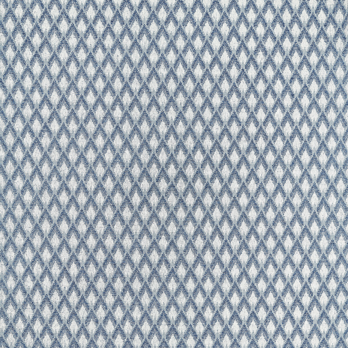 CLARKE AND CLARKE TORRE DENIM