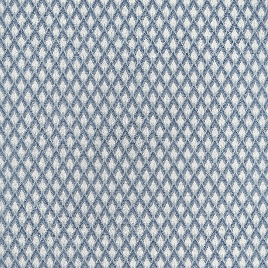 CLARKE AND CLARKE TORRE DENIM