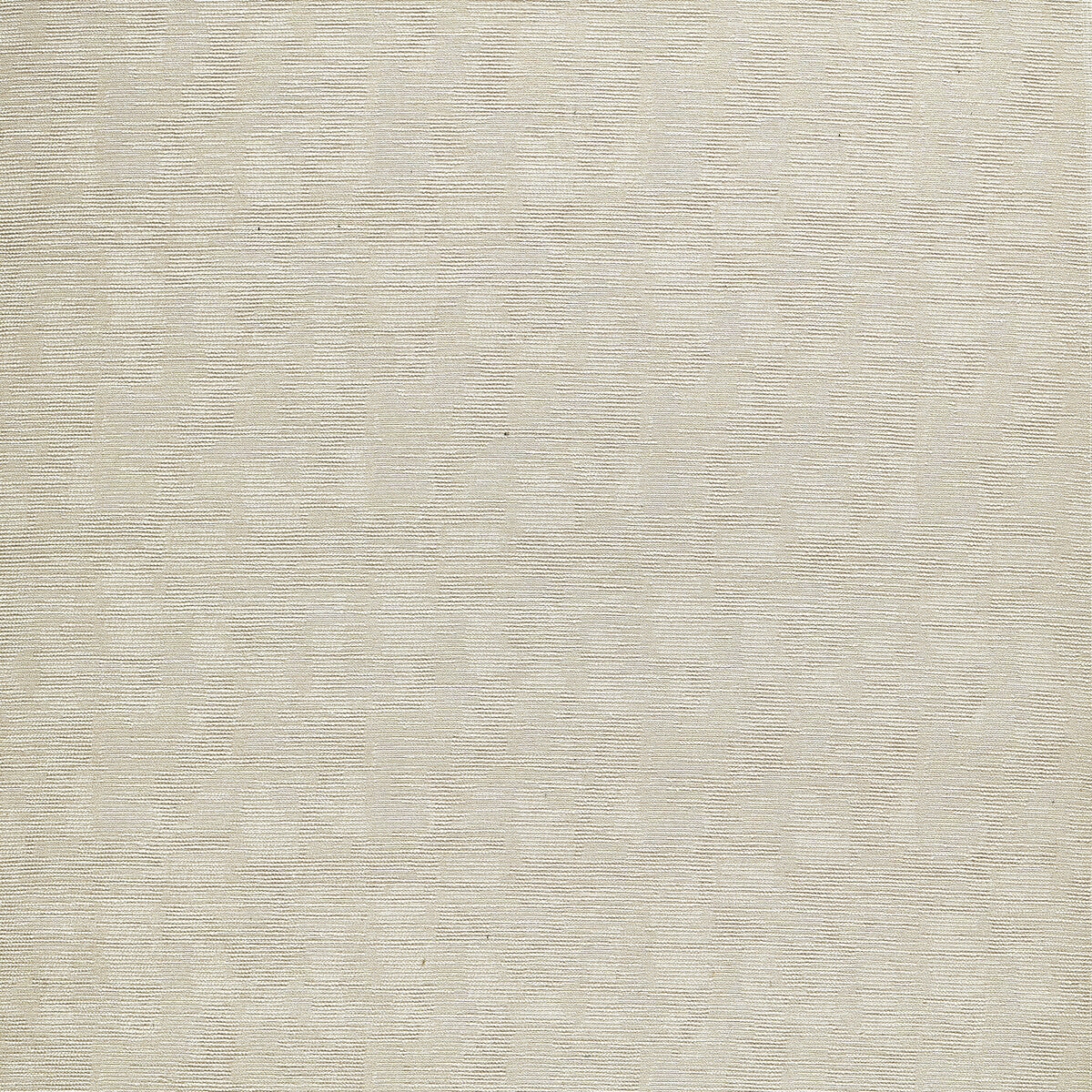 CLARKE AND CLARKE ZOCALO LINEN