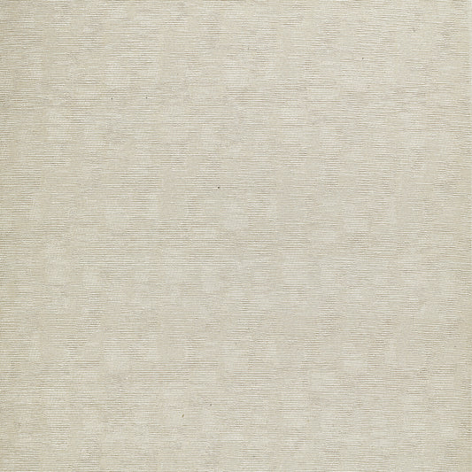 CLARKE AND CLARKE ZOCALO LINEN