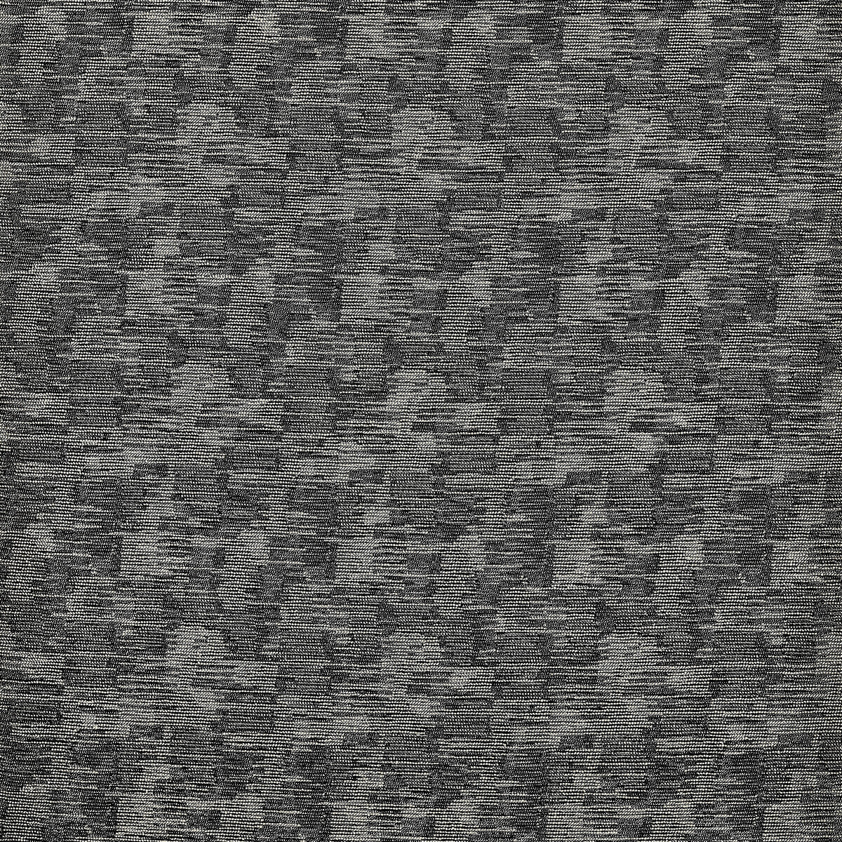 CLARKE AND CLARKE ZOCALO NOIR/LINEN