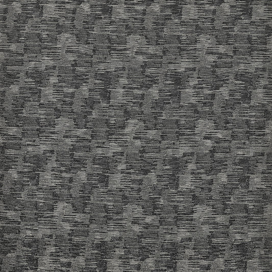 CLARKE AND CLARKE ZOCALO NOIR/LINEN