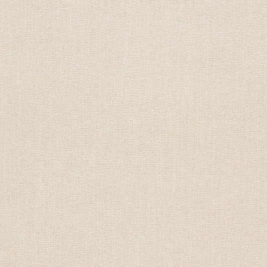 CLARKE AND CLARKE JAIPUR BIRCH