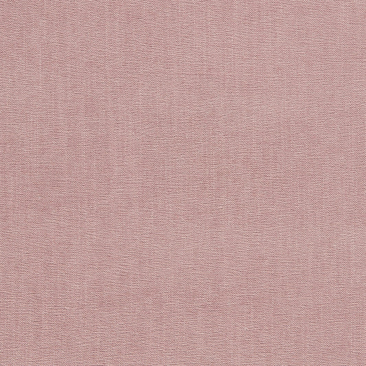 CLARKE AND CLARKE JAIPUR BLUSH
