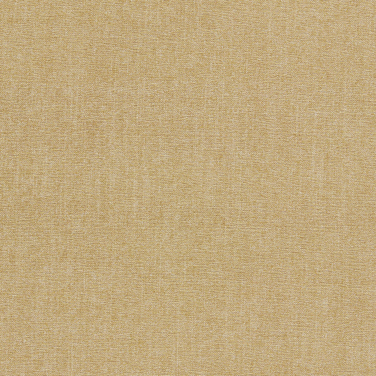 CLARKE AND CLARKE JAIPUR CAMEL