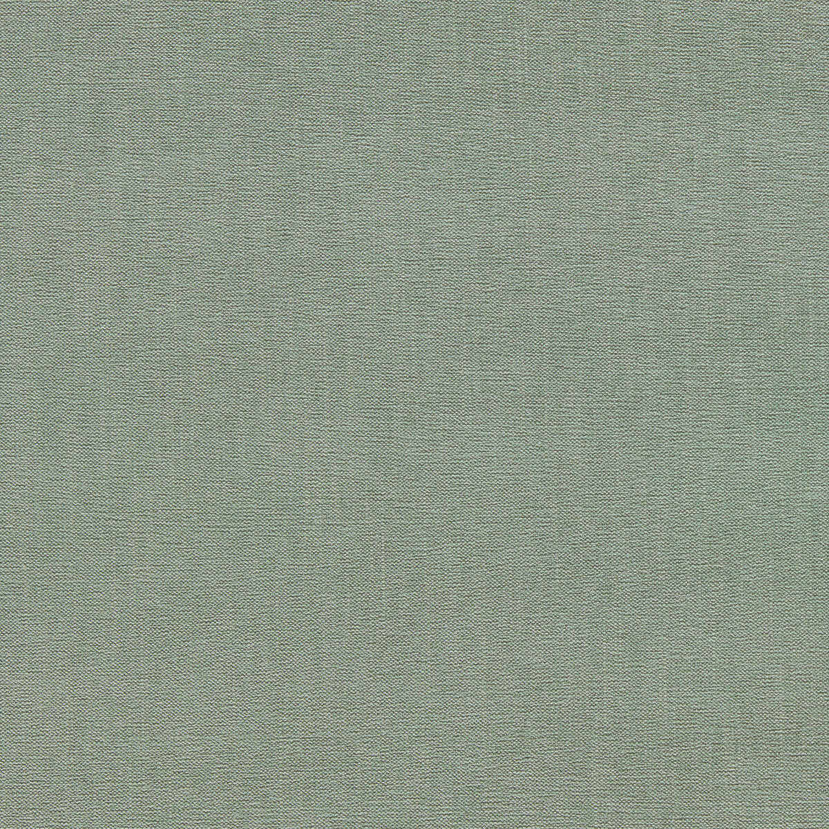 CLARKE AND CLARKE JAIPUR CELADON