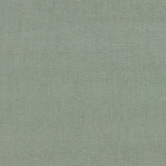 CLARKE AND CLARKE JAIPUR CELADON