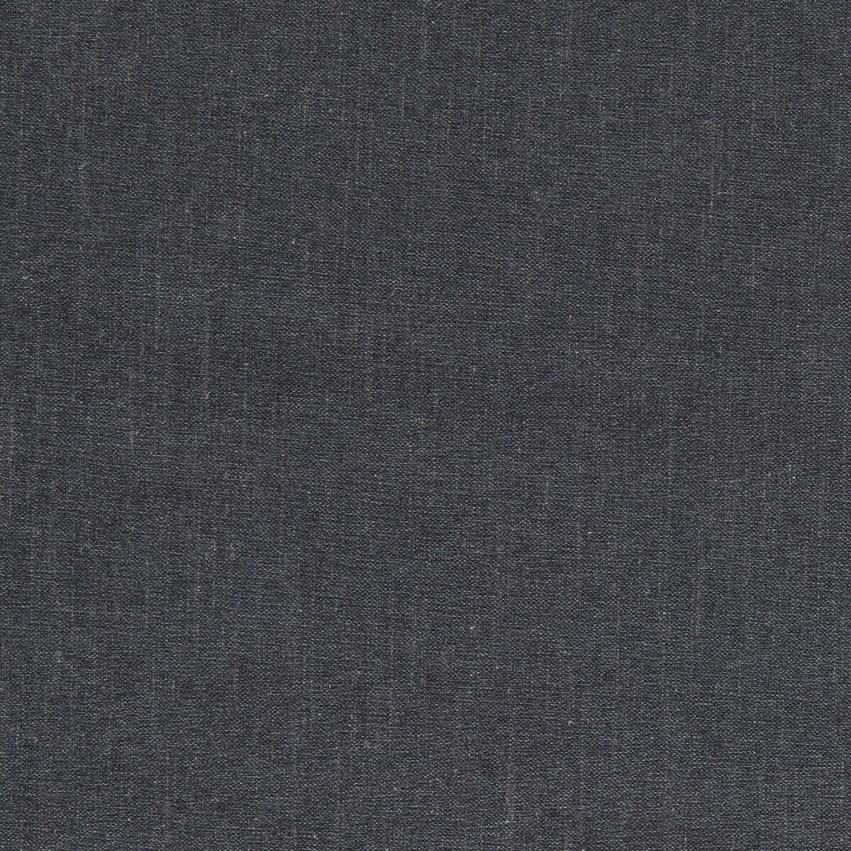 CLARKE AND CLARKE JAIPUR CHARCOAL