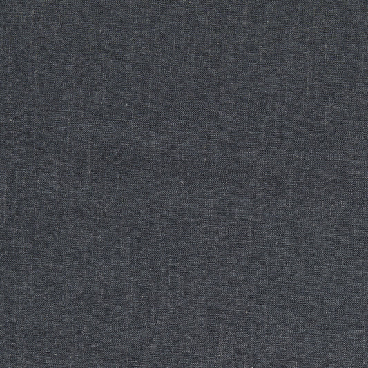 CLARKE AND CLARKE JAIPUR CHARCOAL