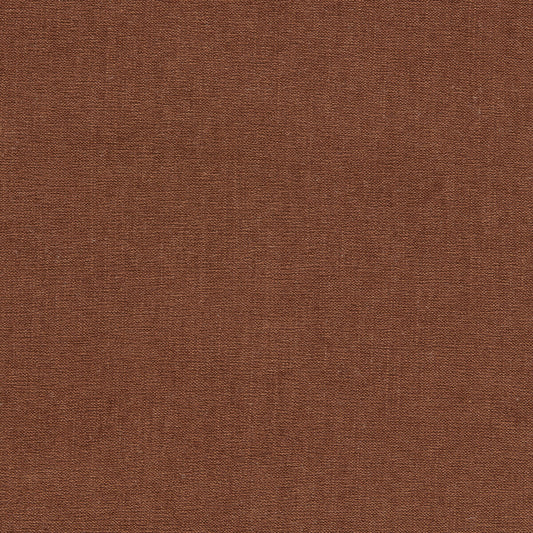 CLARKE AND CLARKE JAIPUR CINNAMON