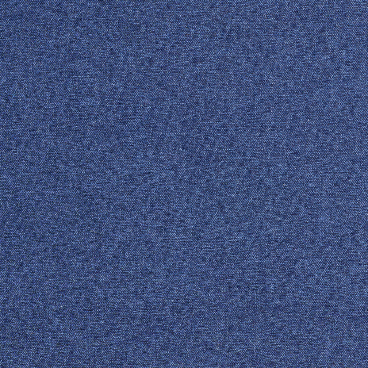 CLARKE AND CLARKE JAIPUR COBALT