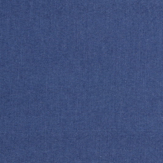 CLARKE AND CLARKE JAIPUR COBALT