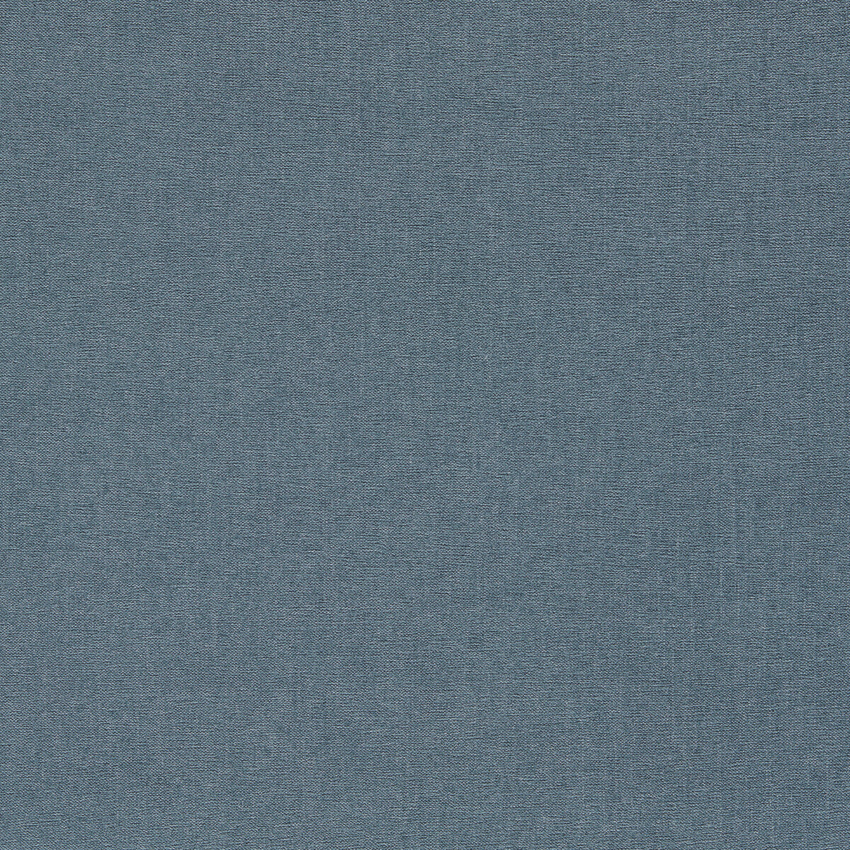 CLARKE AND CLARKE JAIPUR DENIM