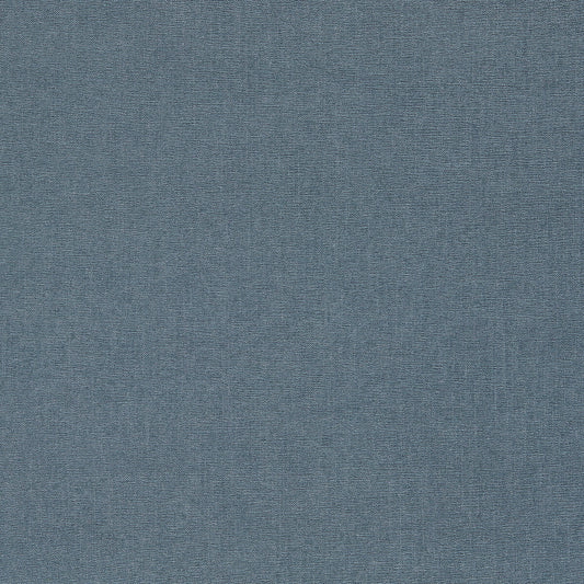CLARKE AND CLARKE JAIPUR DENIM