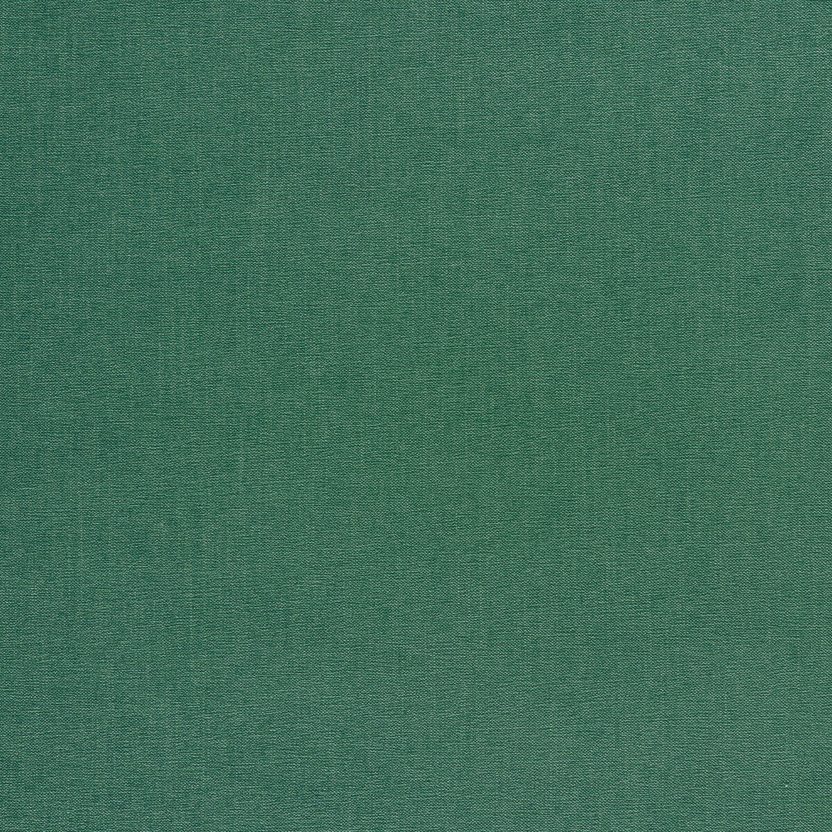 CLARKE AND CLARKE JAIPUR EMERALD