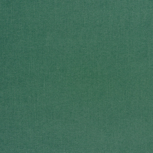 CLARKE AND CLARKE JAIPUR EMERALD
