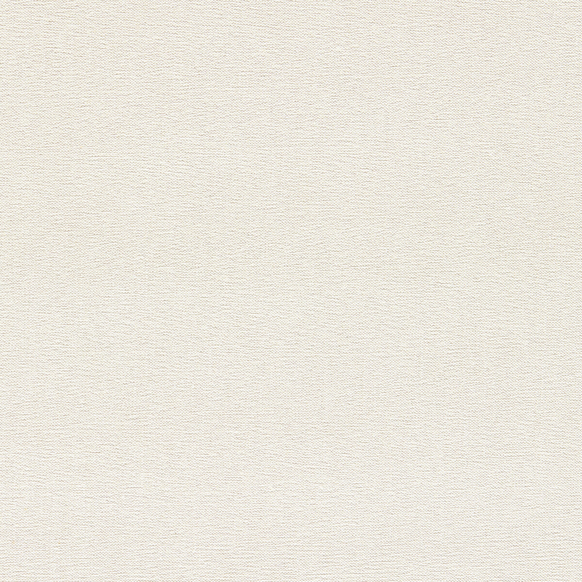 CLARKE AND CLARKE JAIPUR IVORY