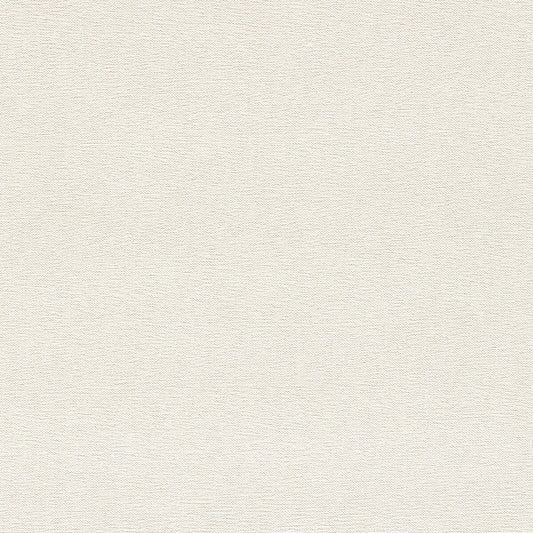 CLARKE AND CLARKE JAIPUR IVORY