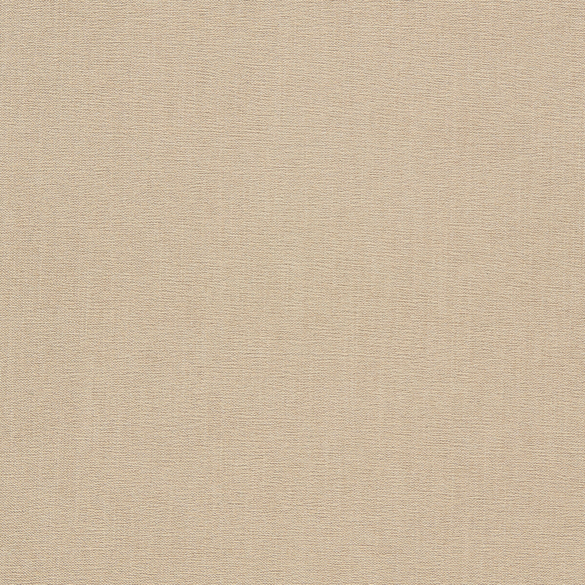 CLARKE AND CLARKE JAIPUR LINEN