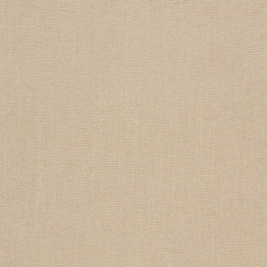 CLARKE AND CLARKE JAIPUR LINEN