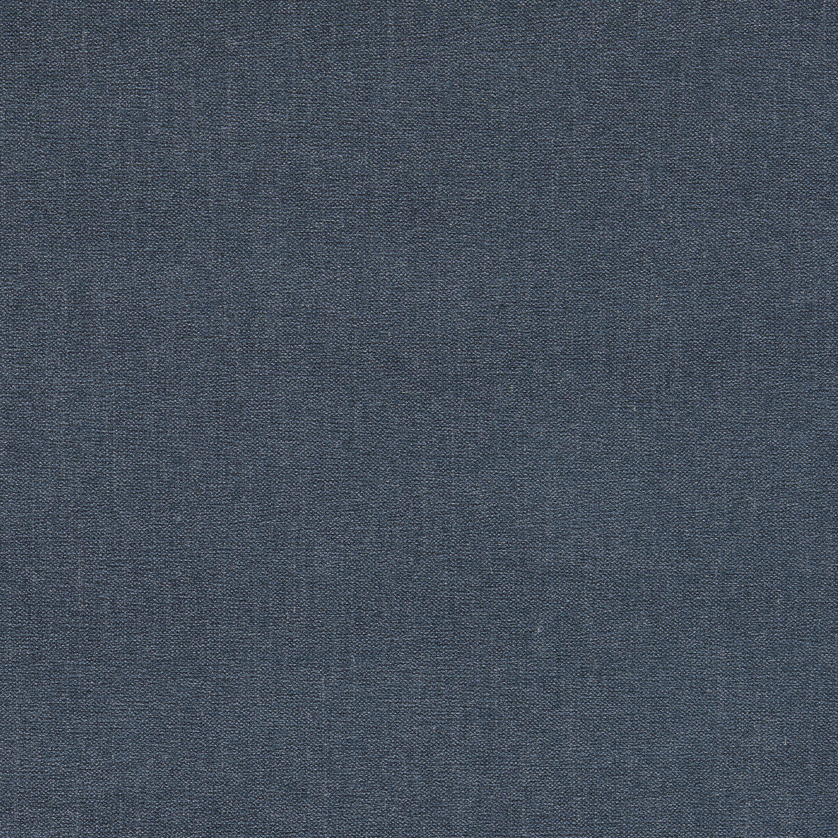 CLARKE AND CLARKE JAIPUR MIDNIGHT