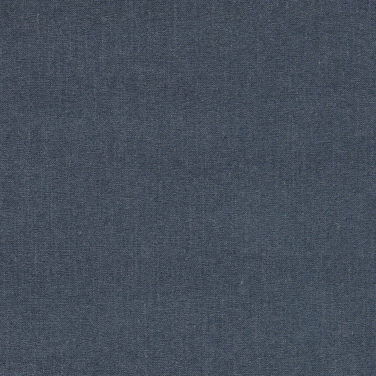 CLARKE AND CLARKE JAIPUR MIDNIGHT