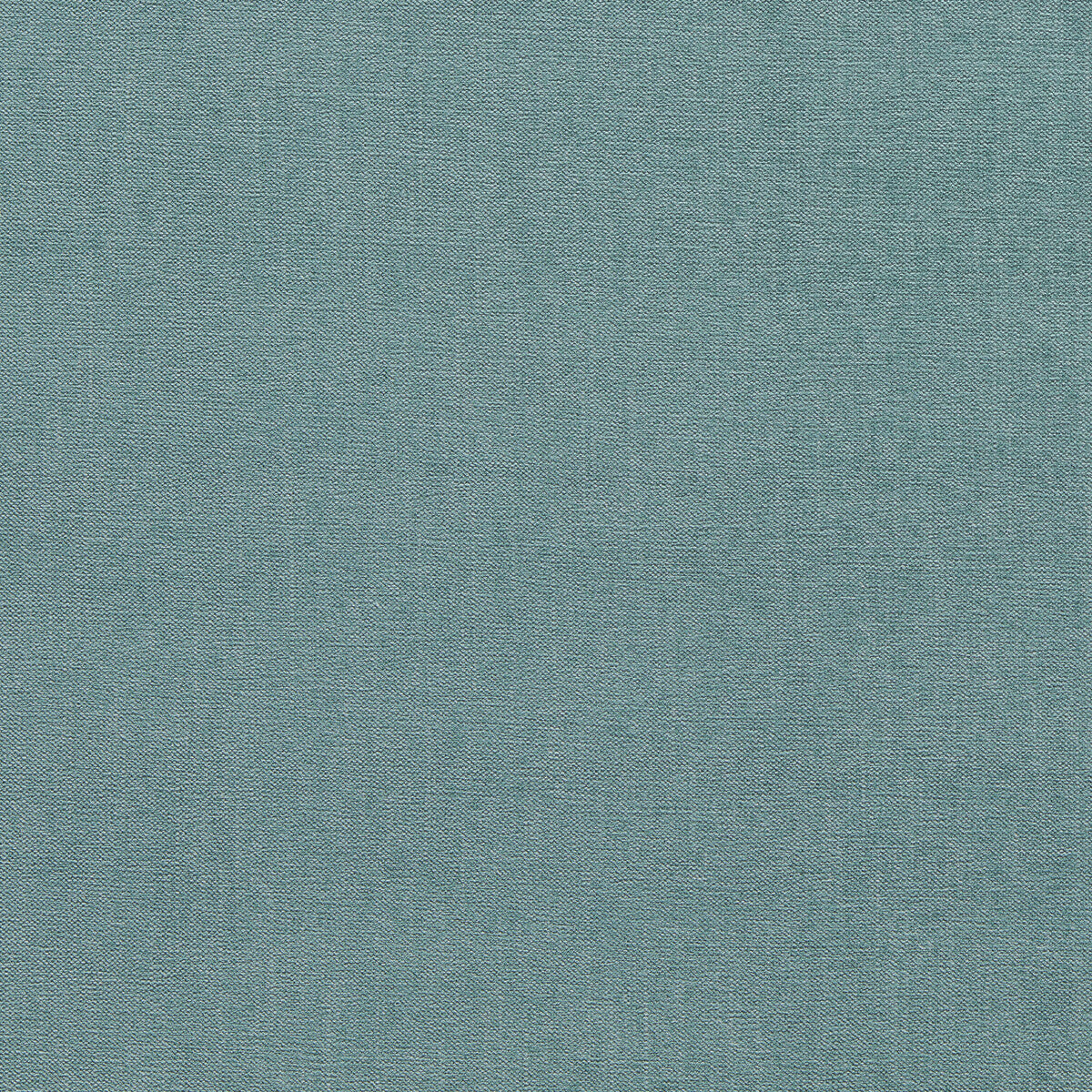 CLARKE AND CLARKE JAIPUR MINERAL