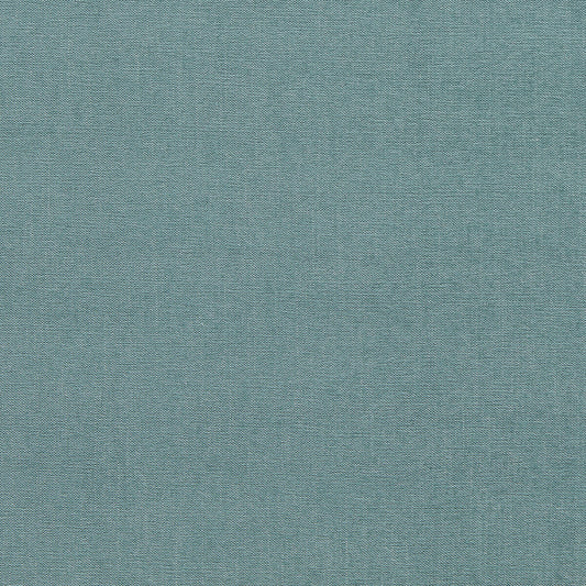 CLARKE AND CLARKE JAIPUR MINERAL