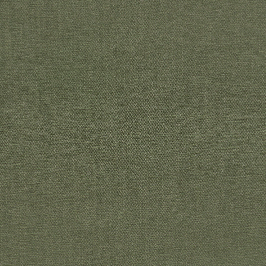 CLARKE AND CLARKE JAIPUR MOSS
