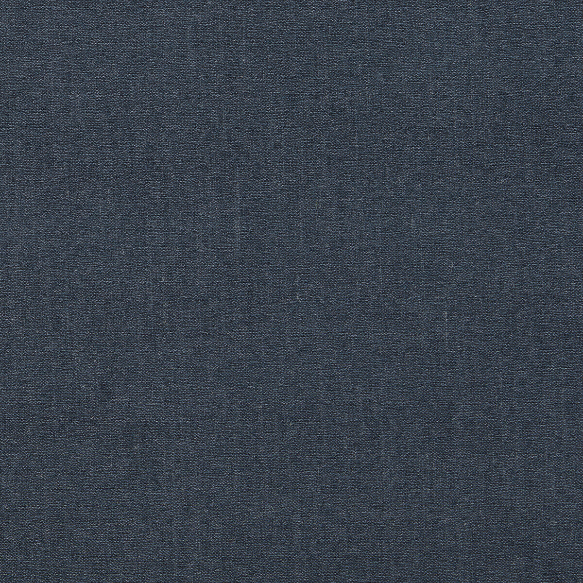 CLARKE AND CLARKE JAIPUR NAVY