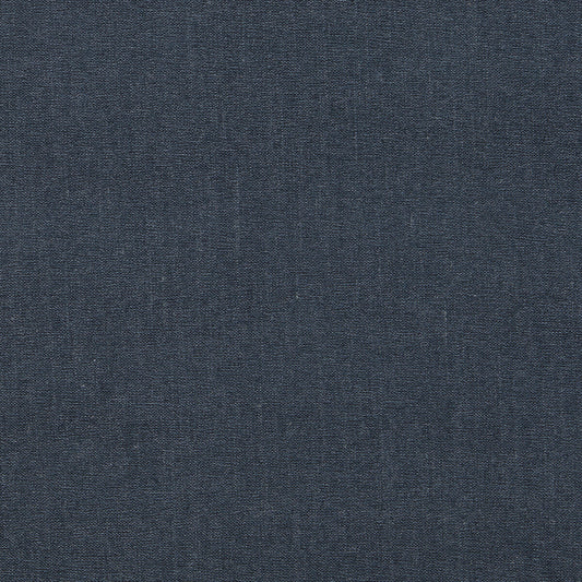 CLARKE AND CLARKE JAIPUR NAVY