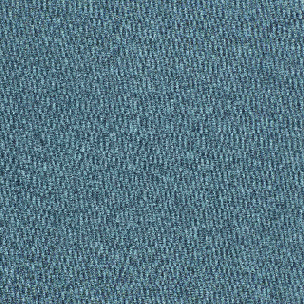 CLARKE AND CLARKE JAIPUR OCEAN