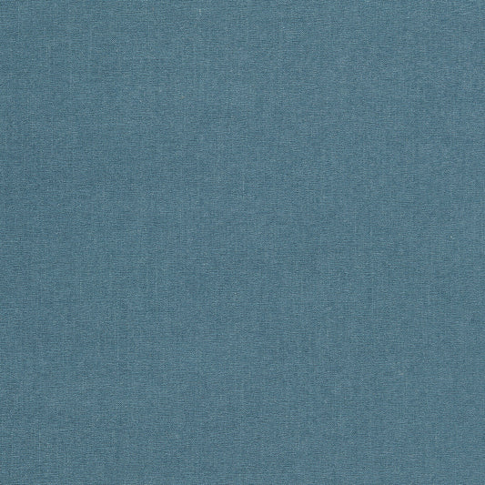 CLARKE AND CLARKE JAIPUR OCEAN