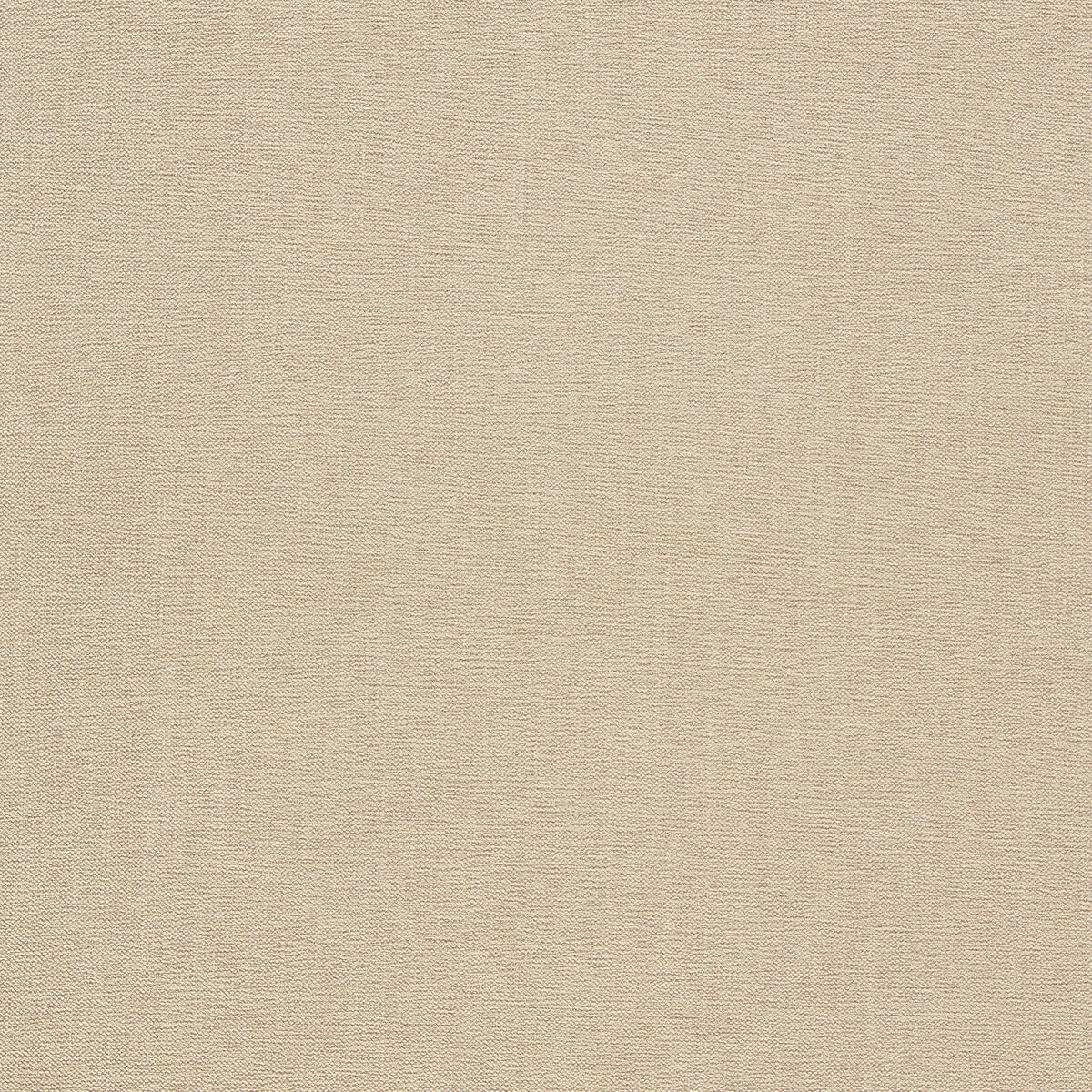 CLARKE AND CLARKE JAIPUR PARCHMENT