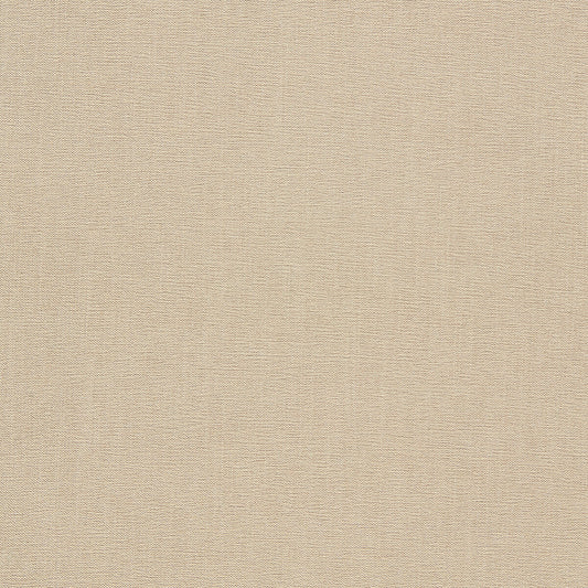 CLARKE AND CLARKE JAIPUR PARCHMENT