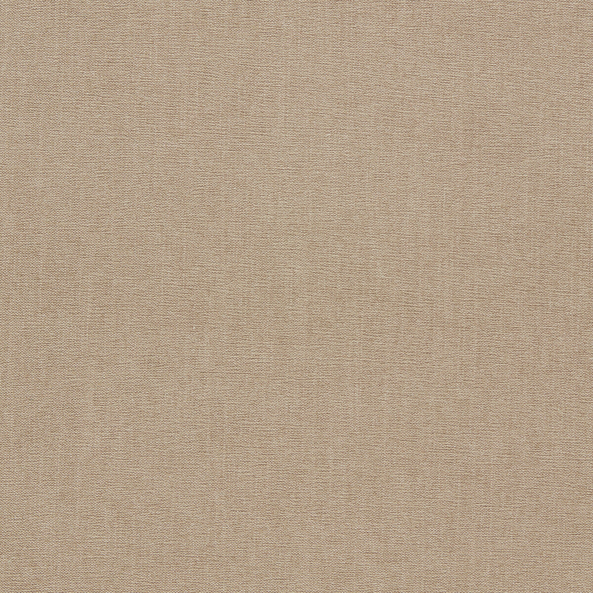 CLARKE AND CLARKE JAIPUR PUTTY
