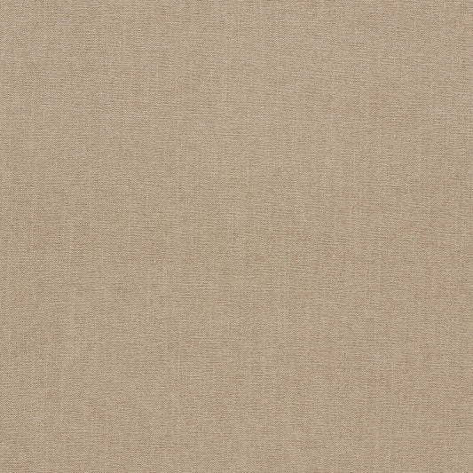 CLARKE AND CLARKE JAIPUR PUTTY