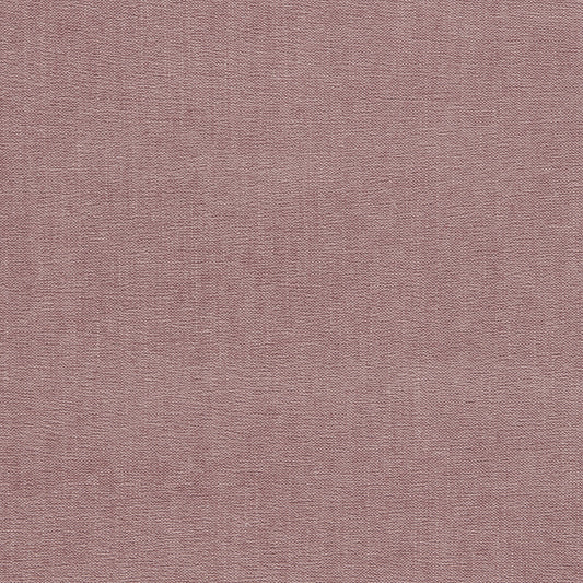 CLARKE AND CLARKE JAIPUR ROSE