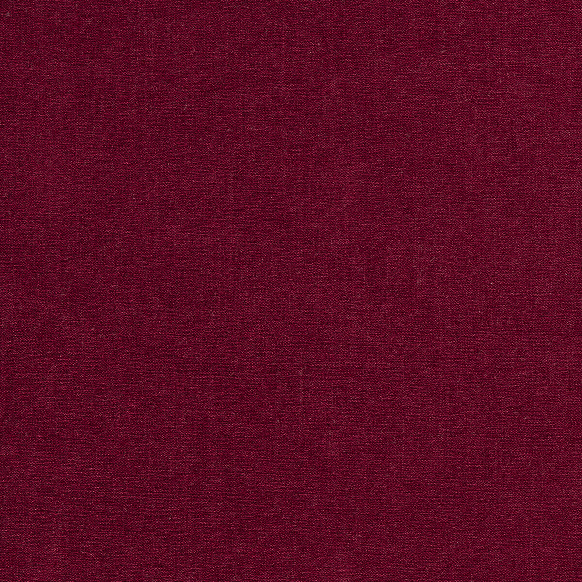 CLARKE AND CLARKE JAIPUR RUBY