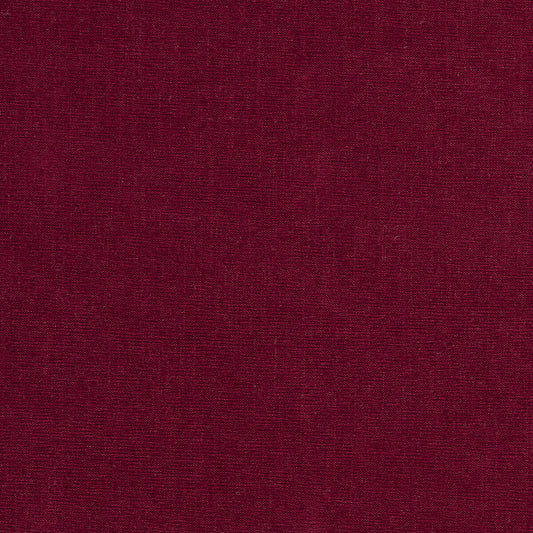 CLARKE AND CLARKE JAIPUR RUBY