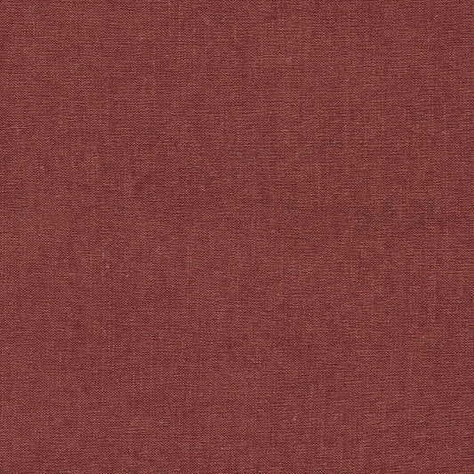 CLARKE AND CLARKE JAIPUR RUSSET