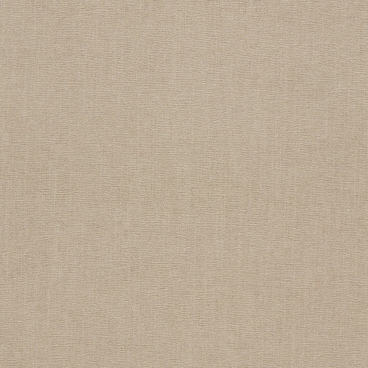 CLARKE AND CLARKE JAIPUR SHINGLE
