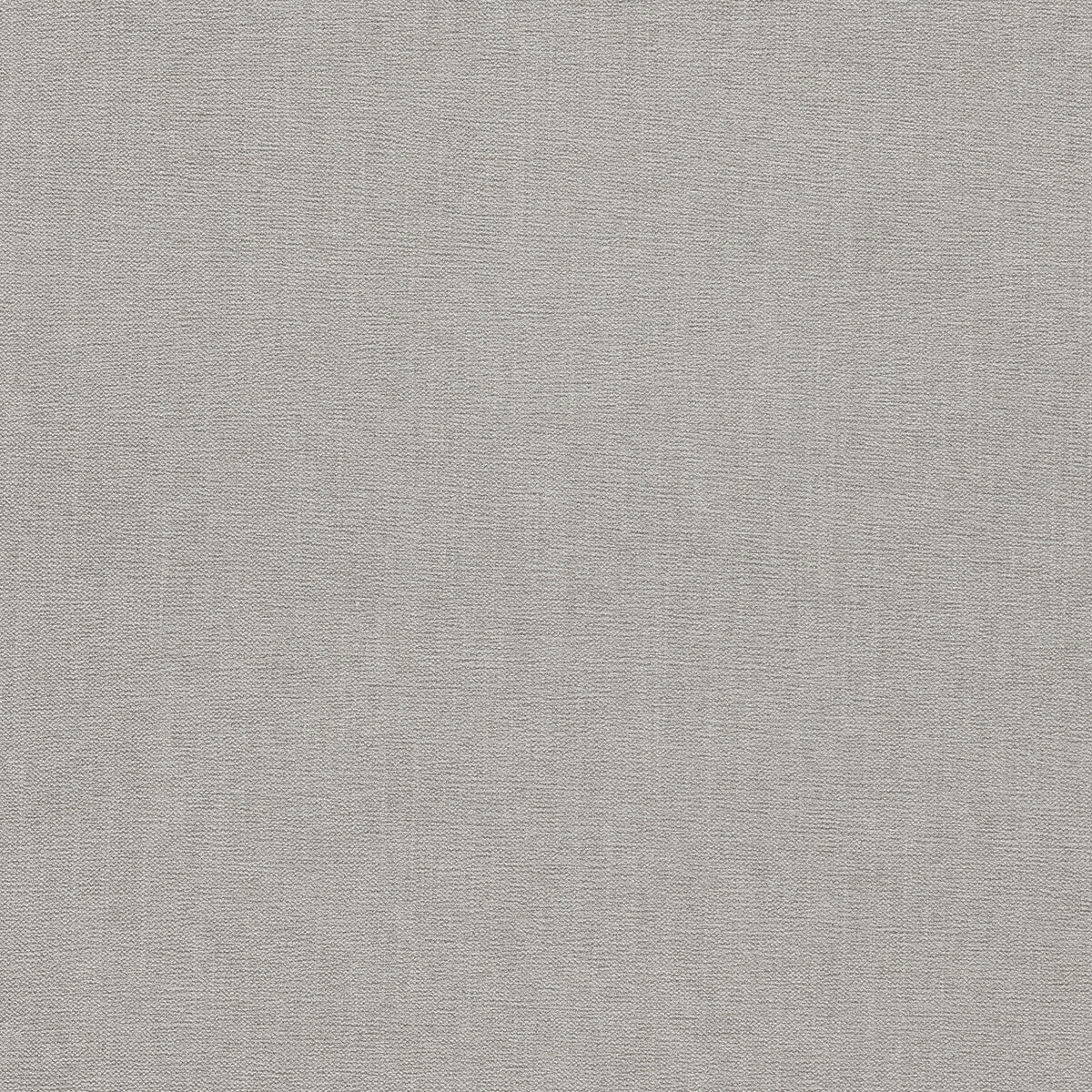 CLARKE AND CLARKE JAIPUR SILVER