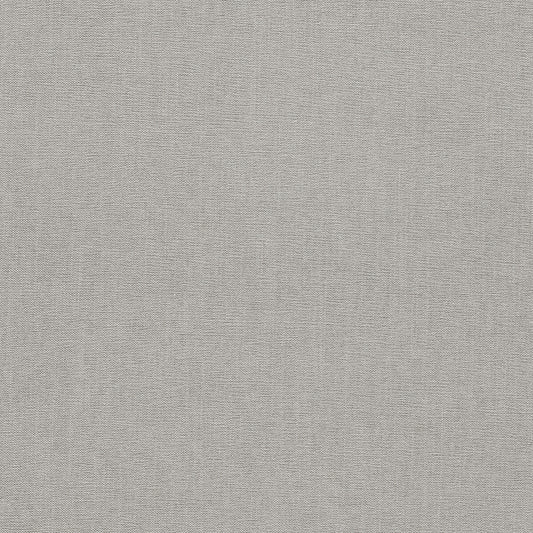 CLARKE AND CLARKE JAIPUR SILVER