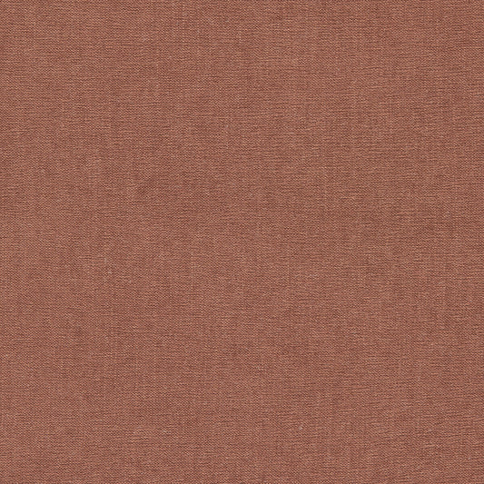 CLARKE AND CLARKE JAIPUR SPICE