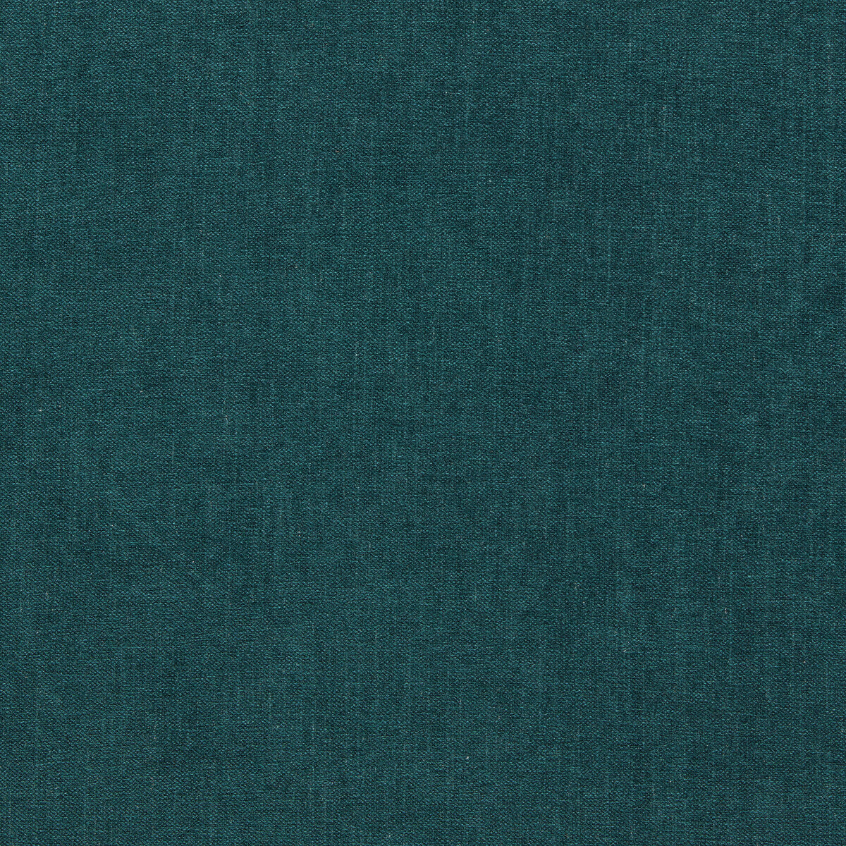 CLARKE AND CLARKE JAIPUR TEAL