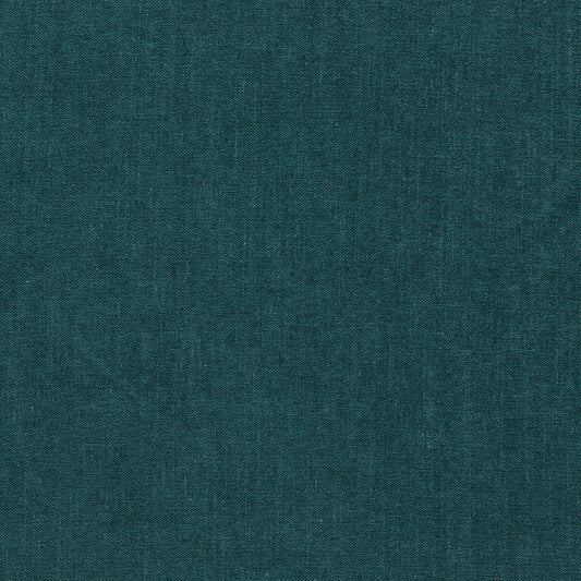 CLARKE AND CLARKE JAIPUR TEAL