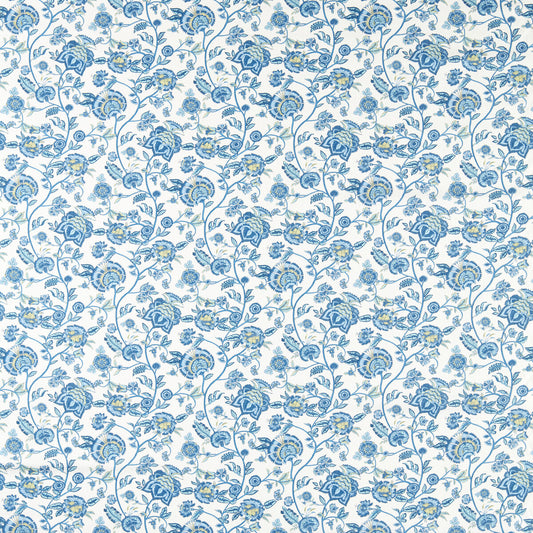 CLARKE AND CLARKE BARMERI COBALT