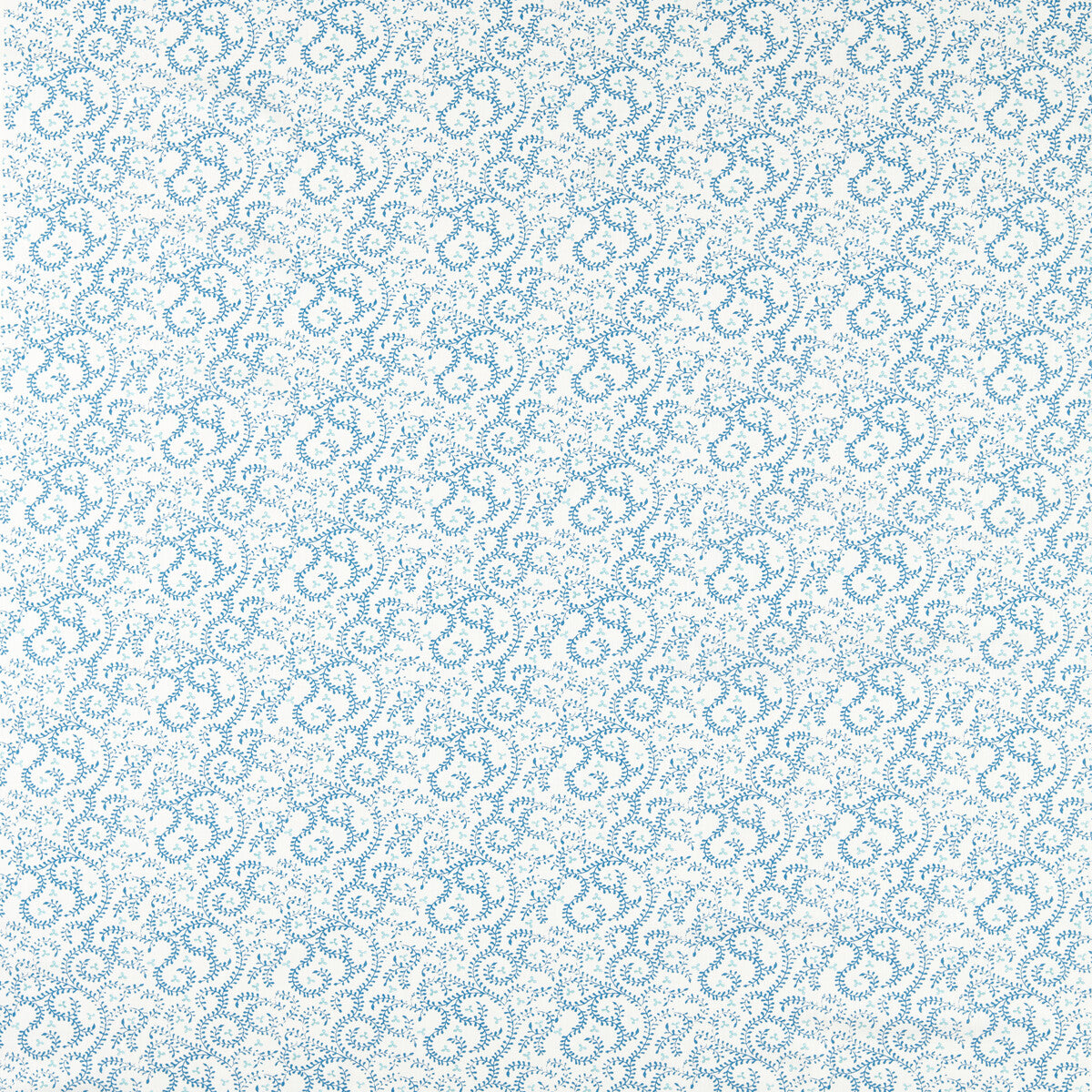 CLARKE AND CLARKE BUTA COBALT