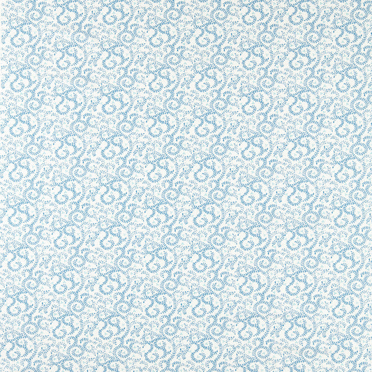 CLARKE AND CLARKE BUTA COBALT
